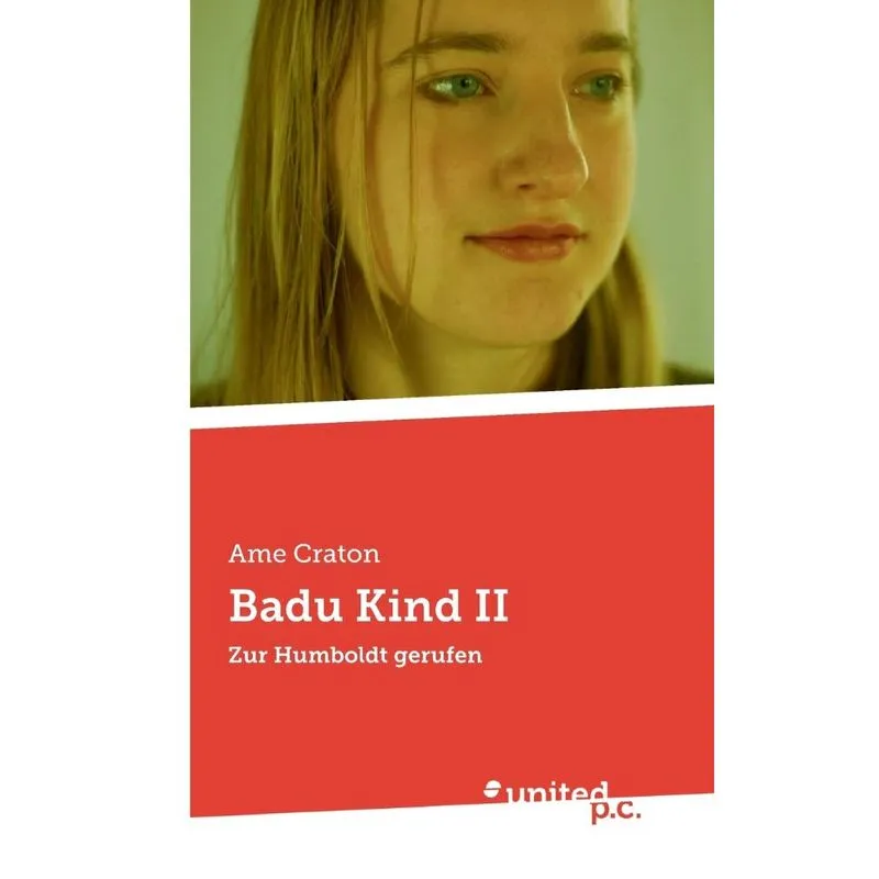 Badu Kind II