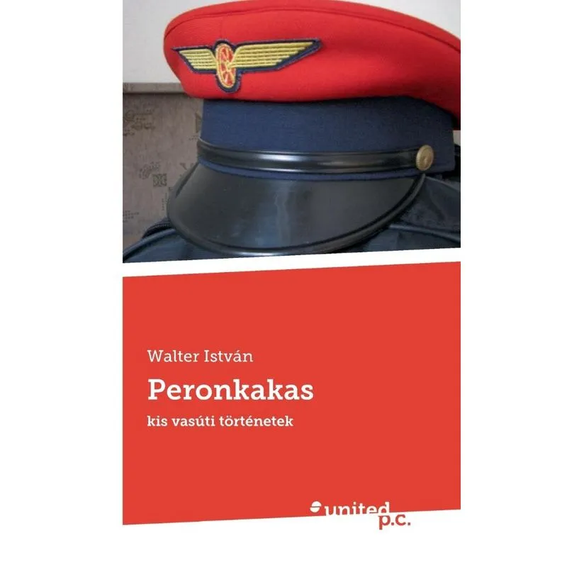 Peronkakas