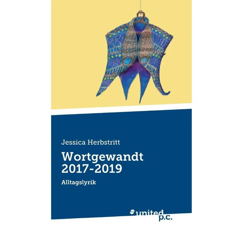 Wortgewandt 2017-2019