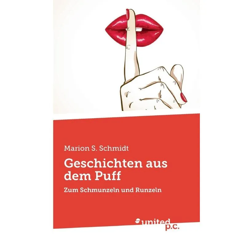 Geschichten aus dem Puff