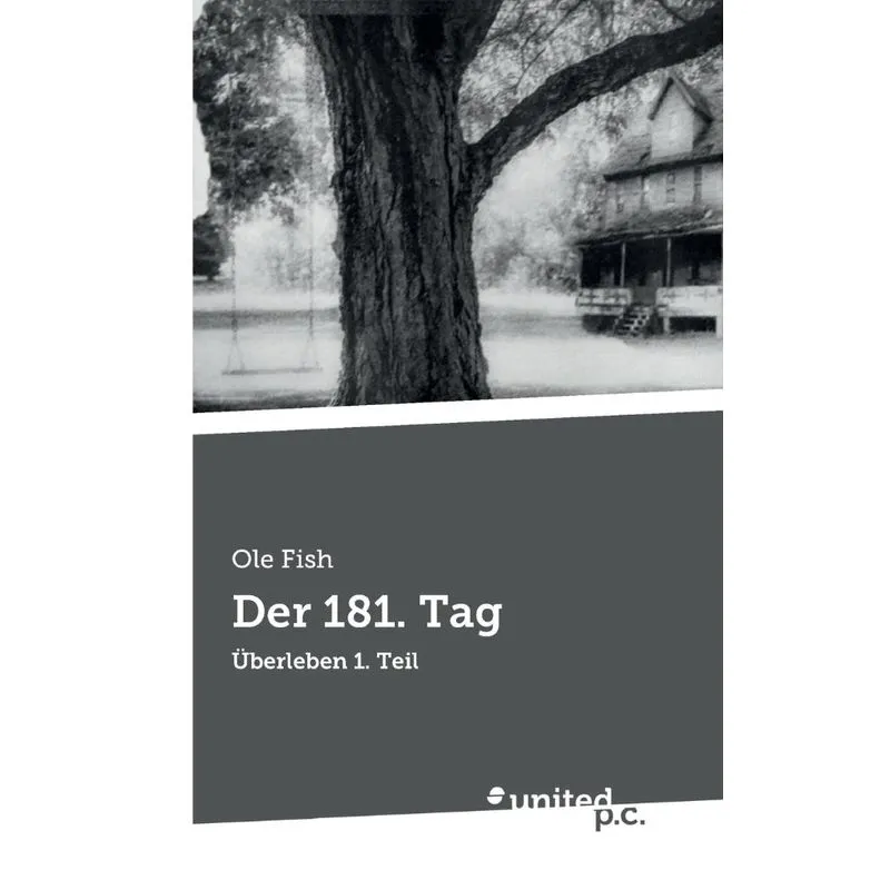 Der 181. Tag