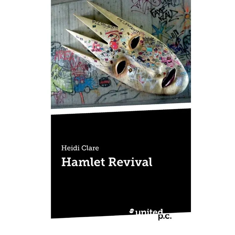 Hamlet Revival