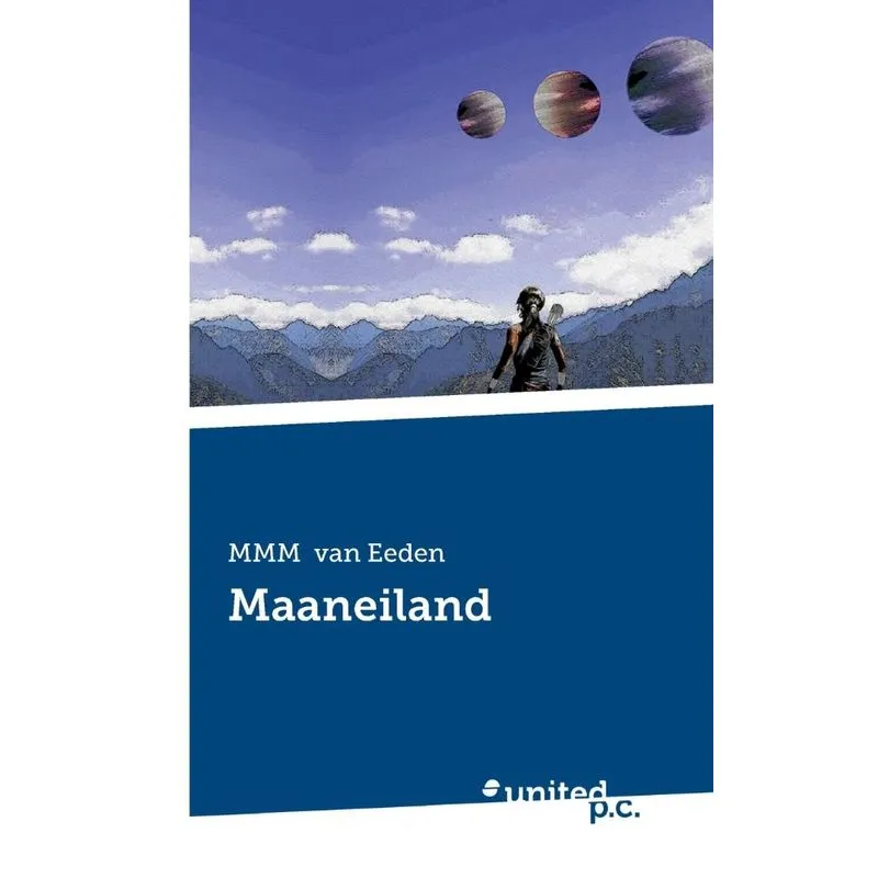 Maaneiland