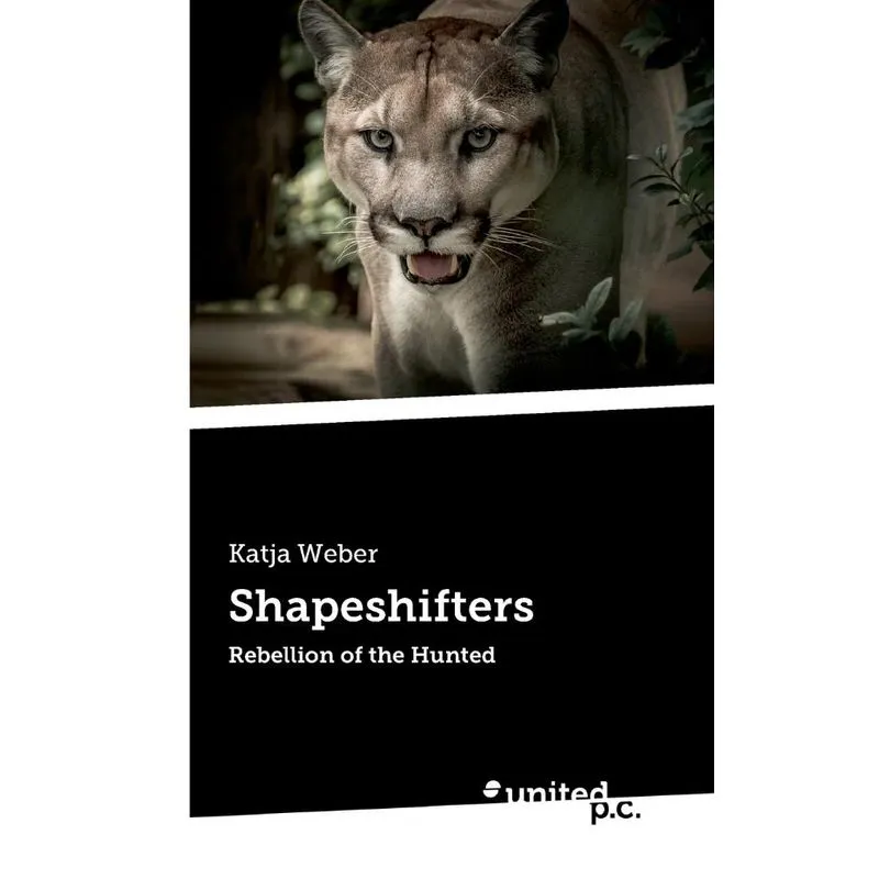 Shapeshifters