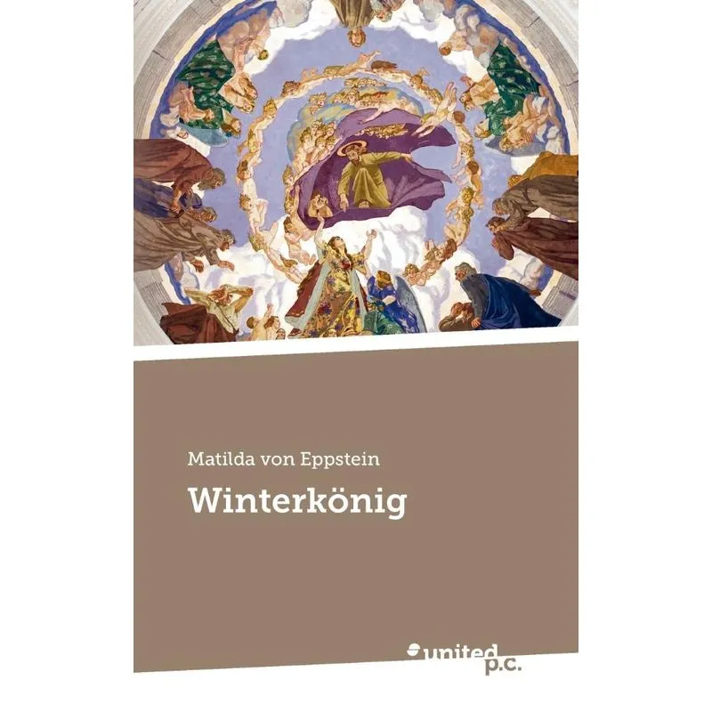 Winterkönig