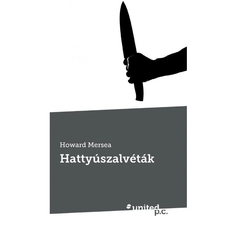 Hattyúszalvéták