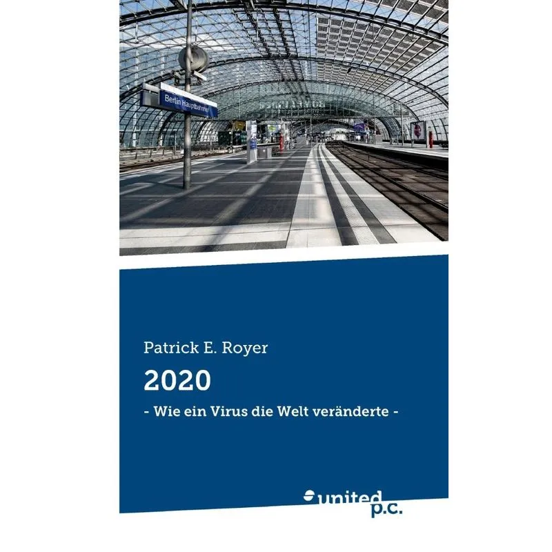 2020