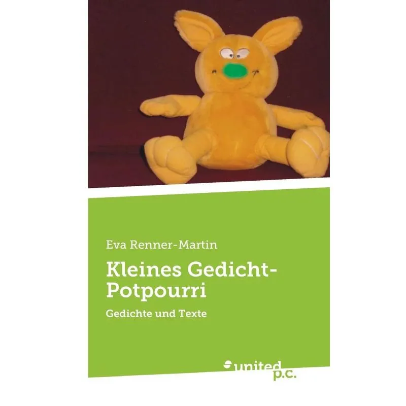 Kleines Gedicht-Potpourri