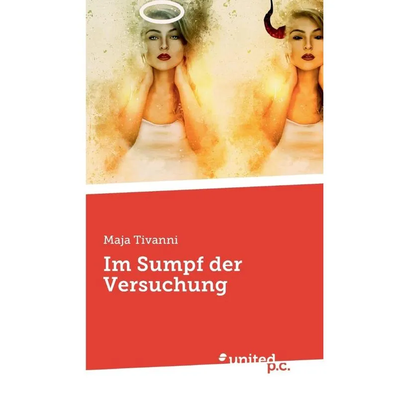 Im Sumpf der Versuchung