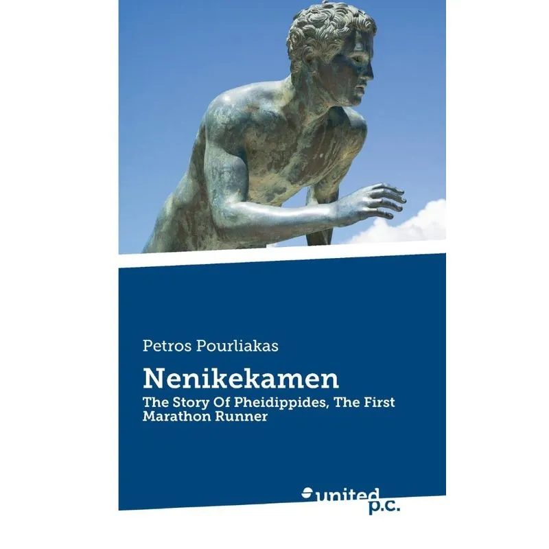 Nenikekamen