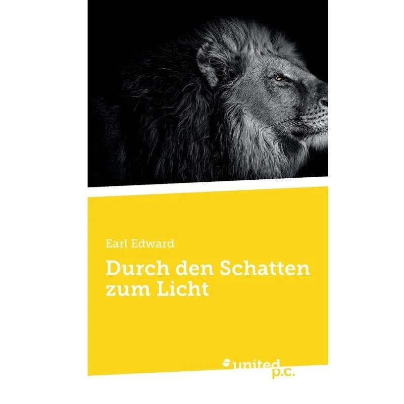 Durch den Schatten zum Licht