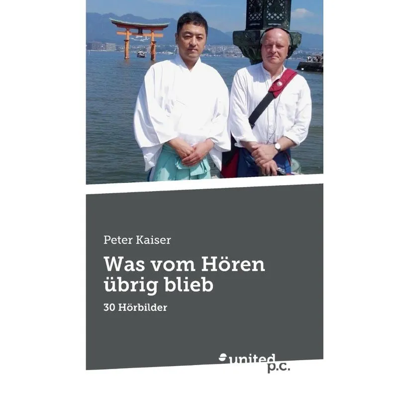 Was Vom Hören Übrig Blieb