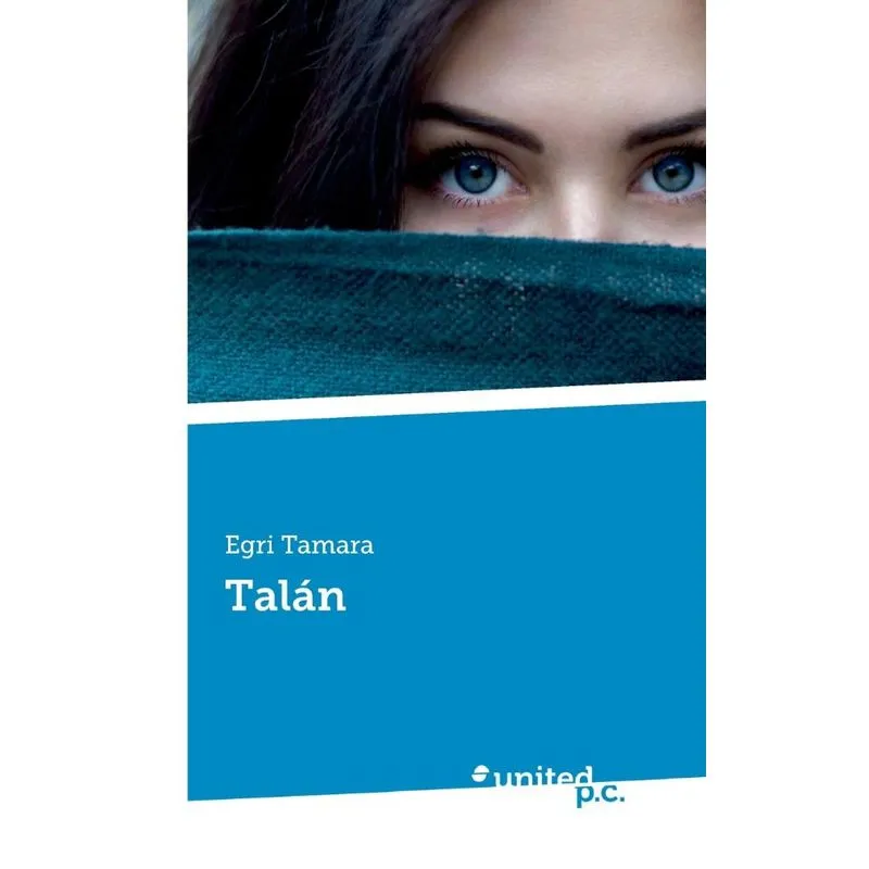 Talán