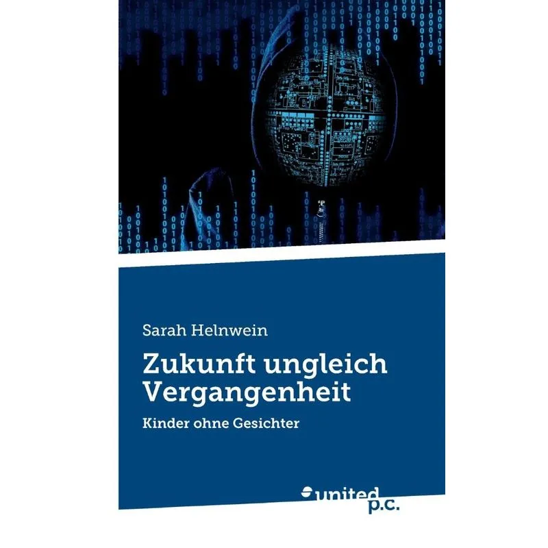 Zukunft ungleich Vergangenheit