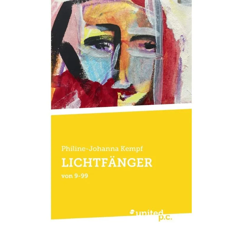 LICHTFÄNGER