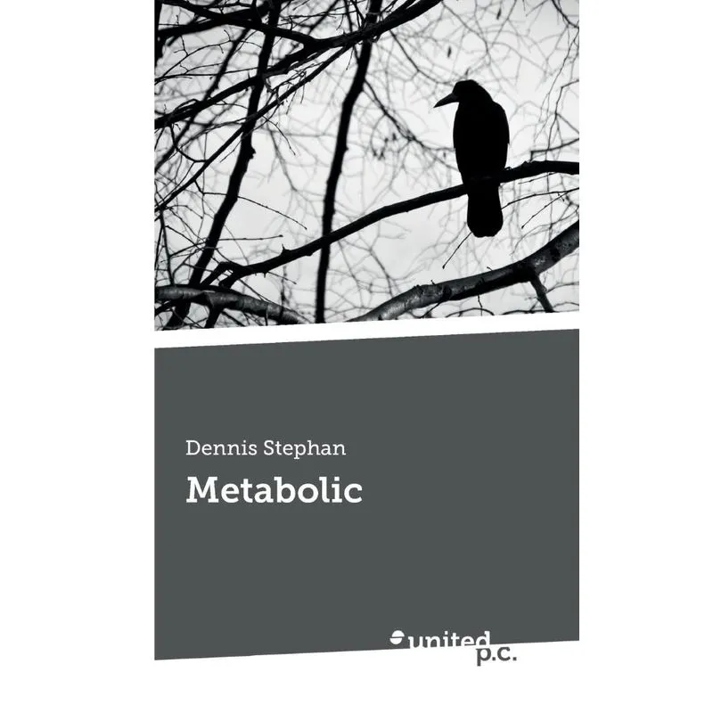 Metabolic