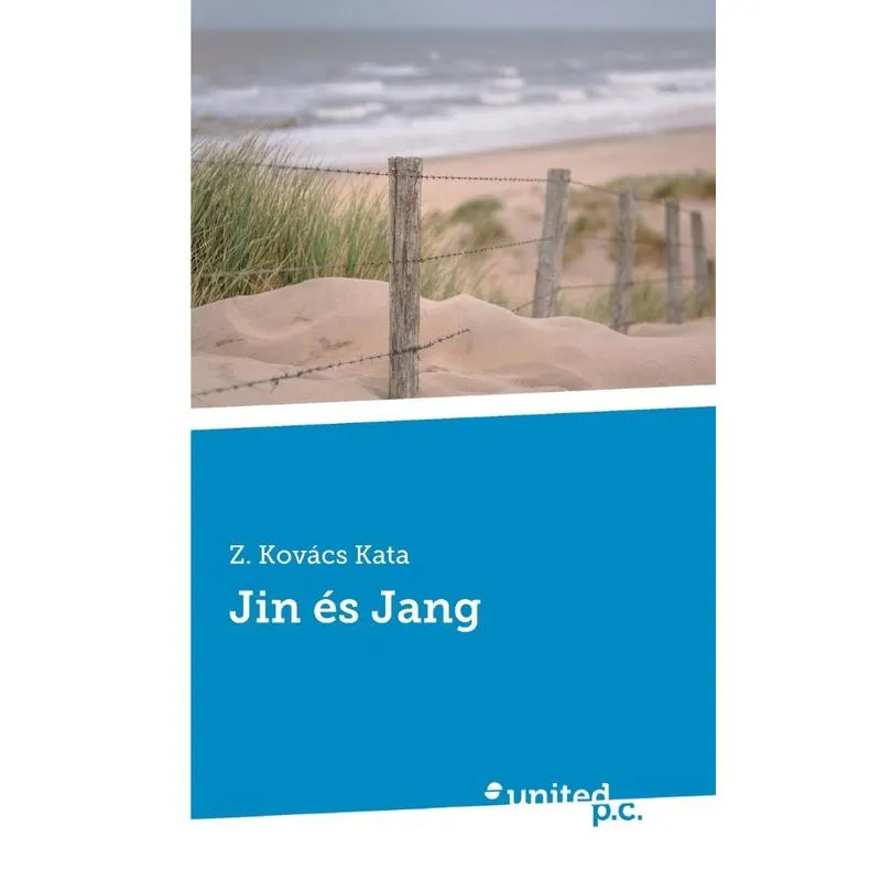 Jin és Jang