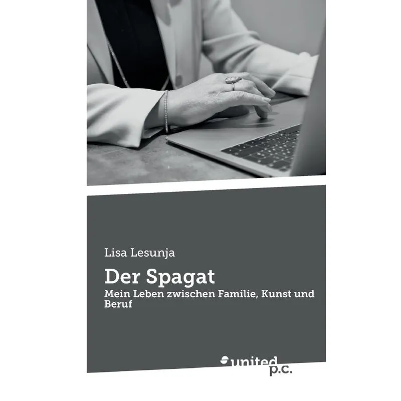 Der Spagat