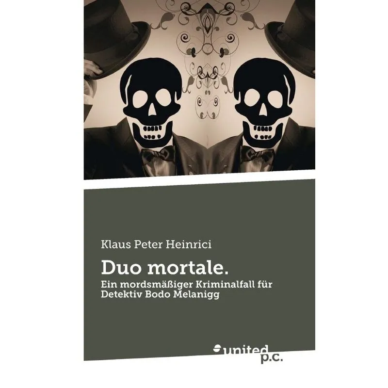 Duo mortale.