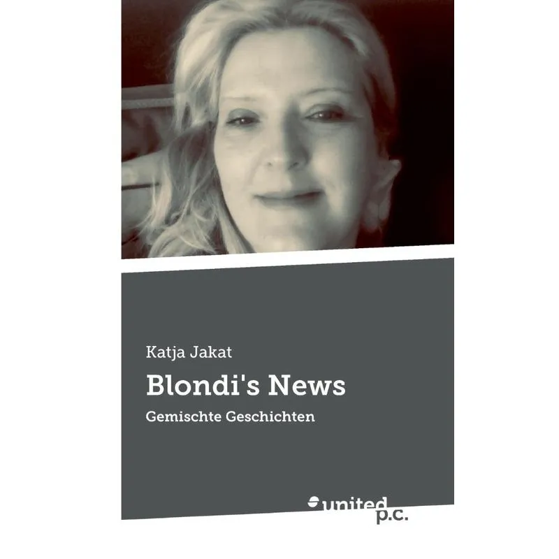 Blondis News