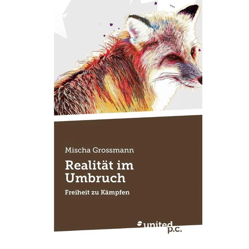 Realität im Umbruch