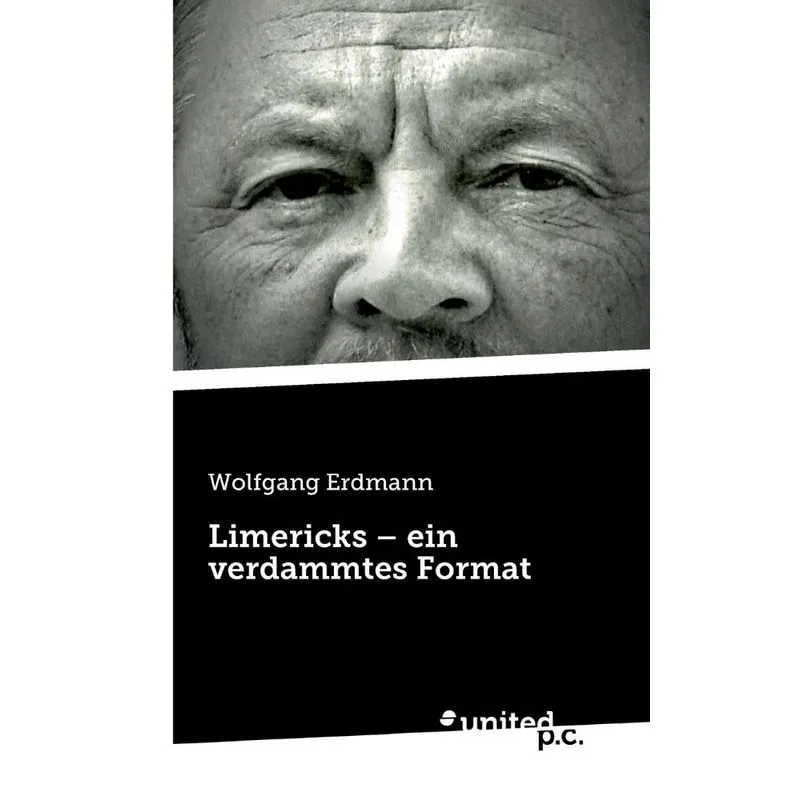 Limericks - Ein Verdammtes Format