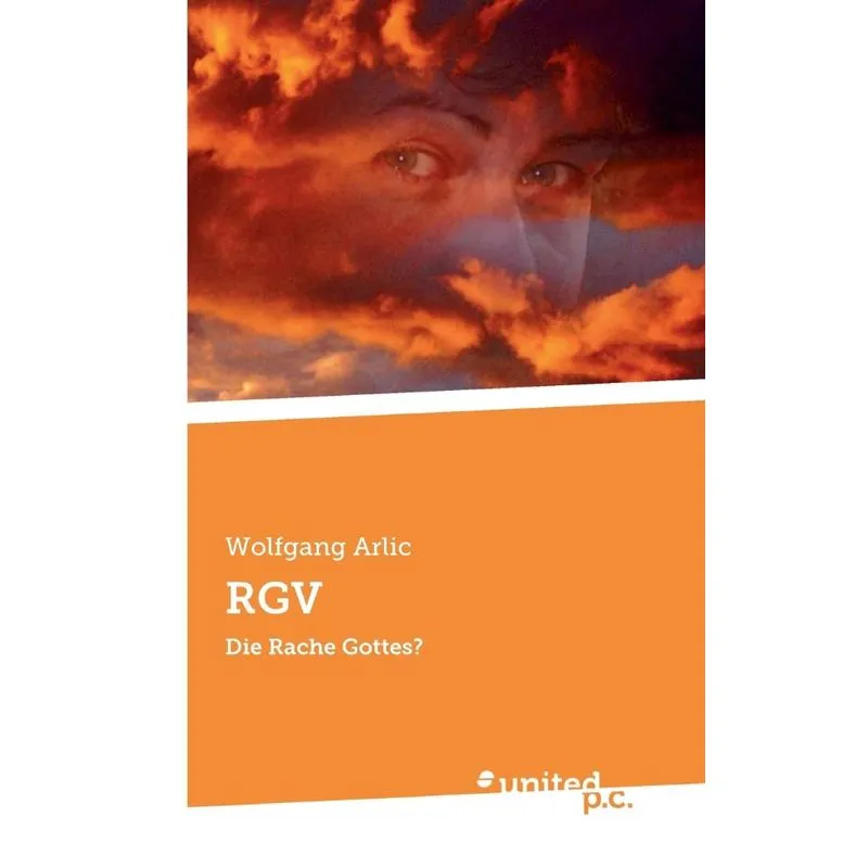 RGV - Die Rache Gottes?