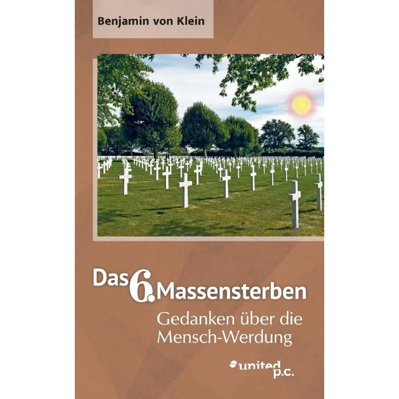 Das 6. Massensterben