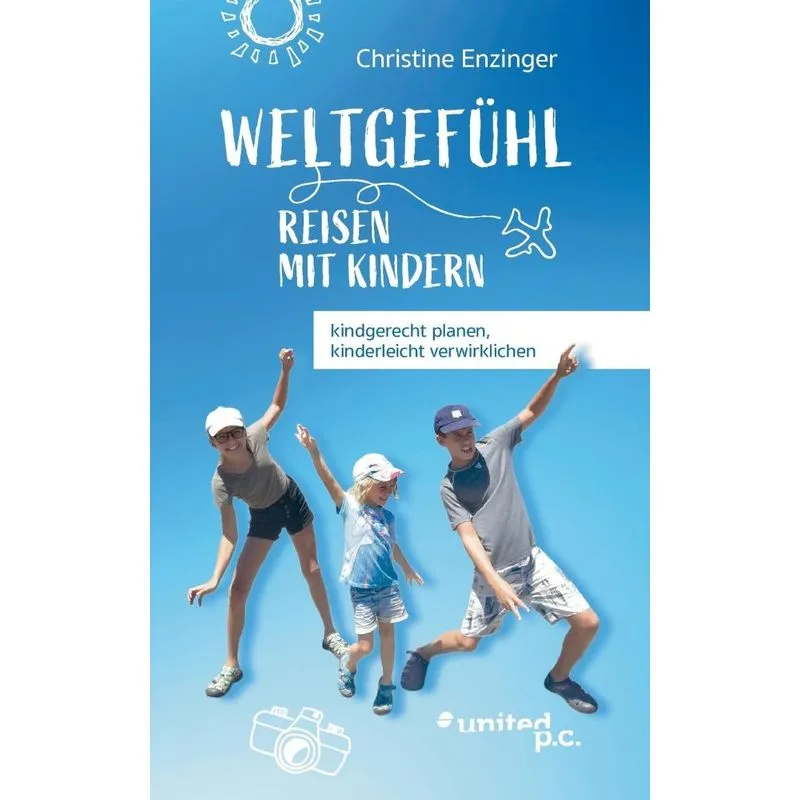 Weltgefühl