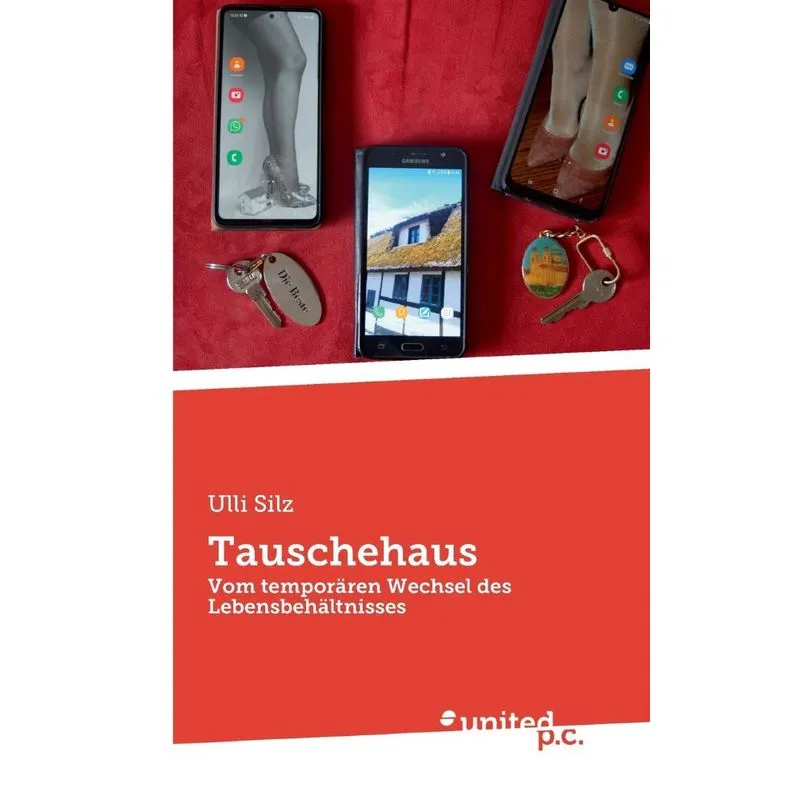 Tauschehaus