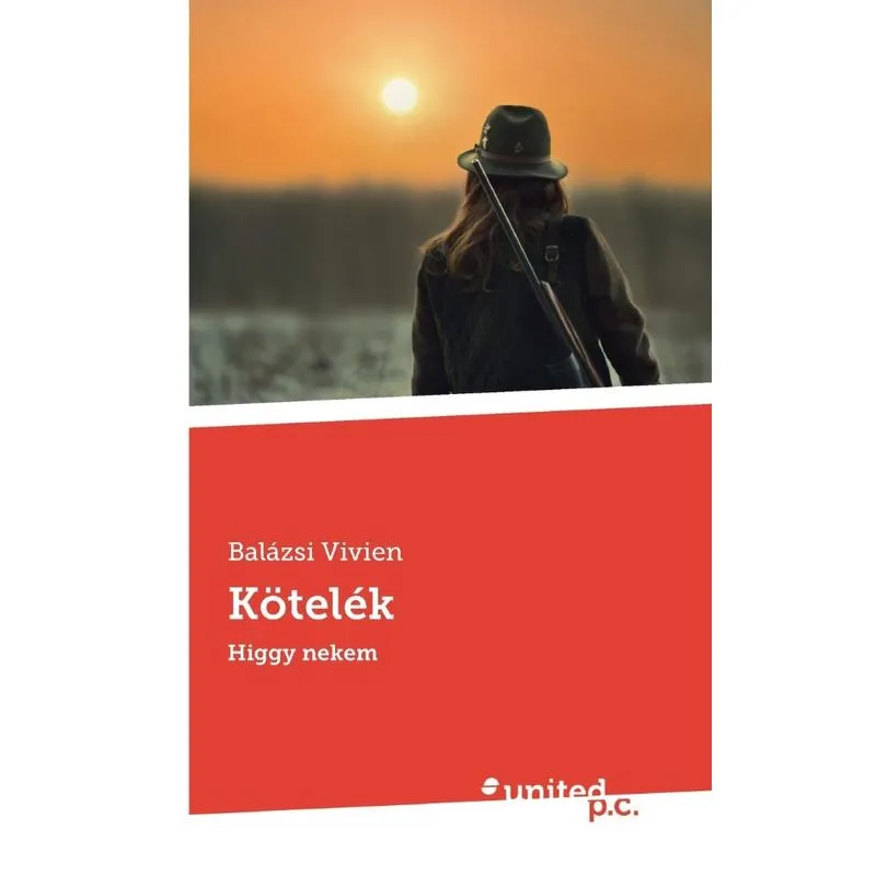Kötelék