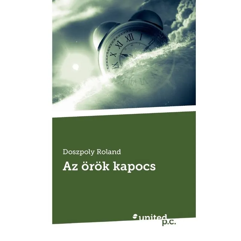 Az örök kapocs