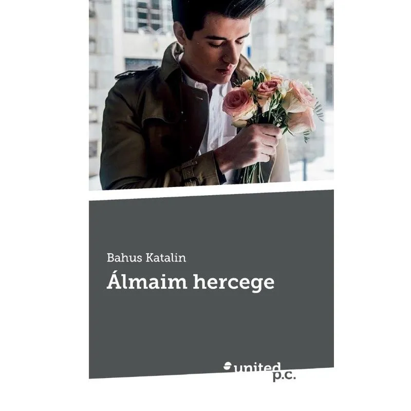 Álmaim hercege