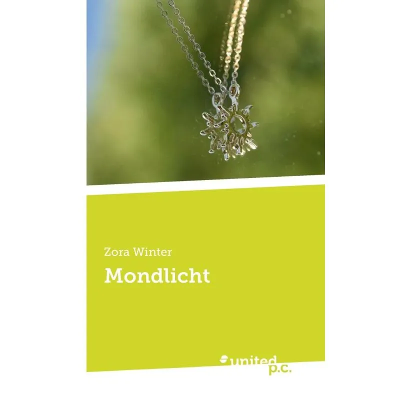 Mondlicht