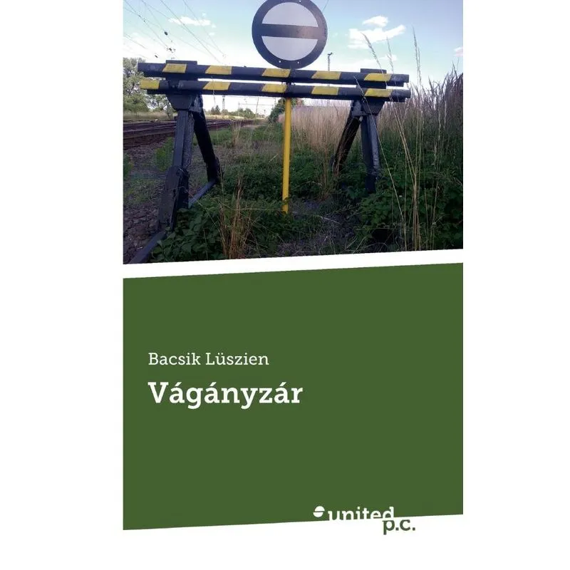 Vágányzár