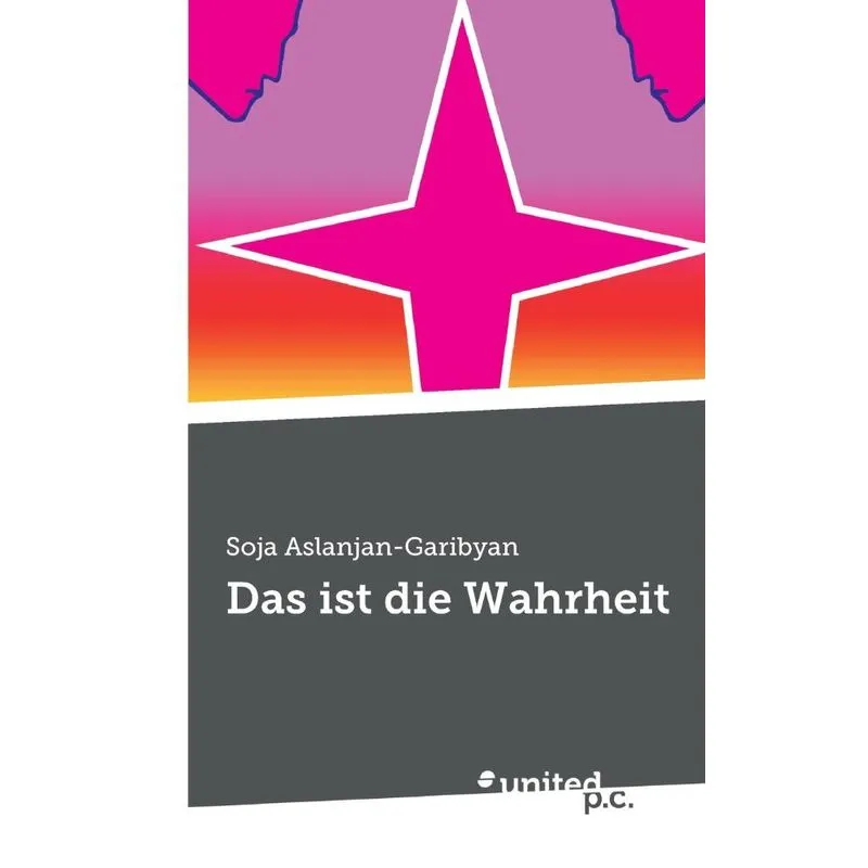 Das Ist Die Wahrheit