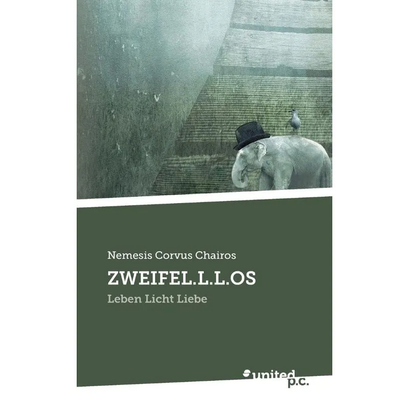 Zweifel.l.l.os