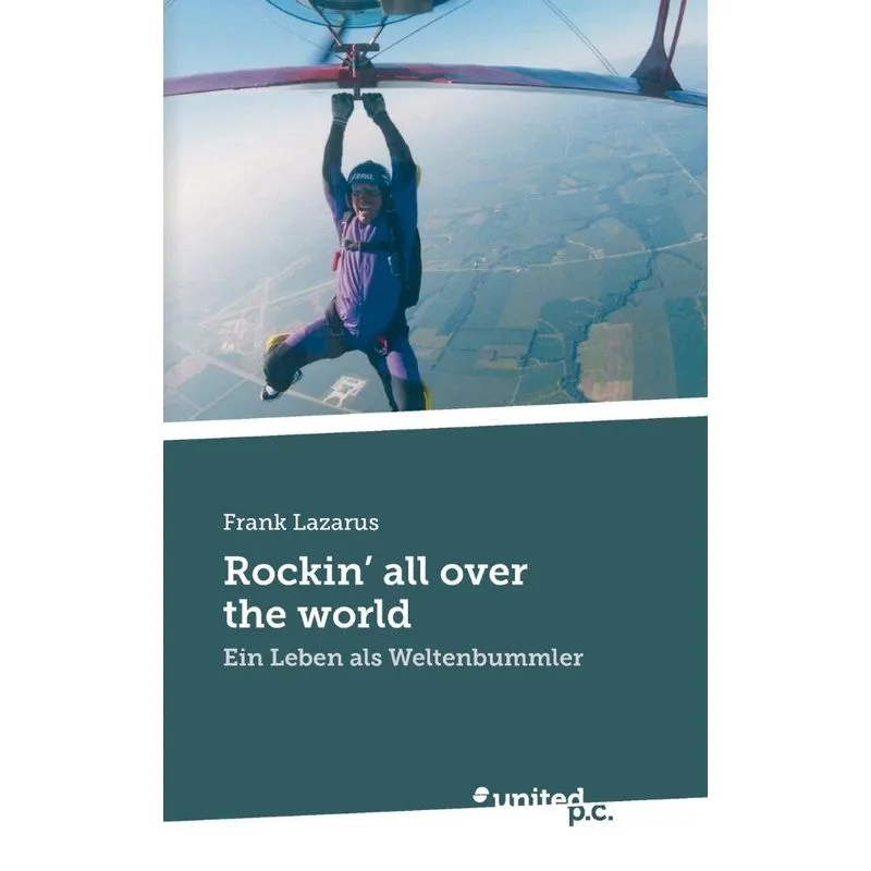 Rockin´ All Over The World