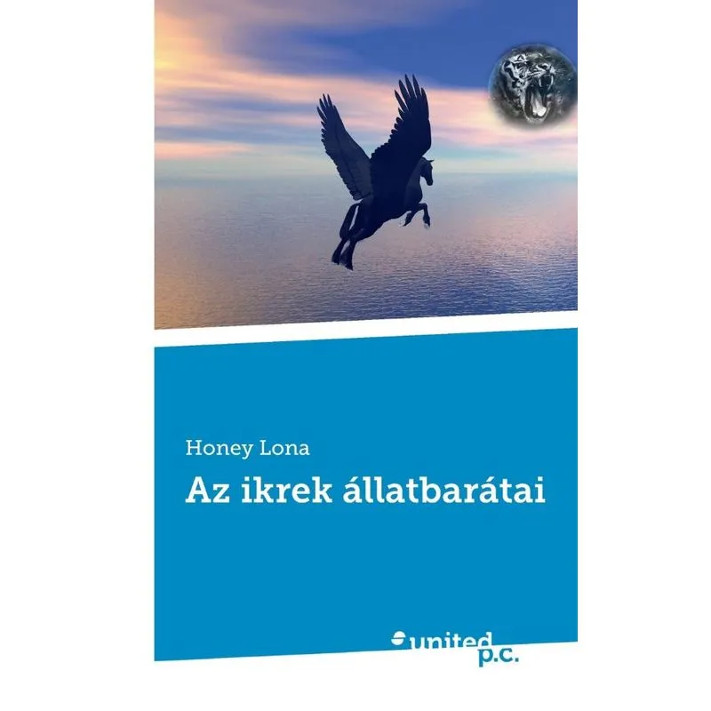 Az Ikrek Állatbarátai