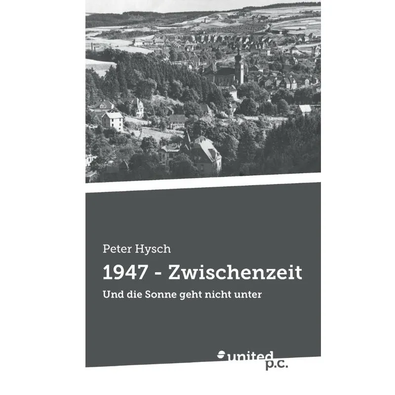 1947 - Zwischenzeit