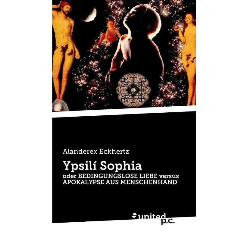 Ypsilí Sophia