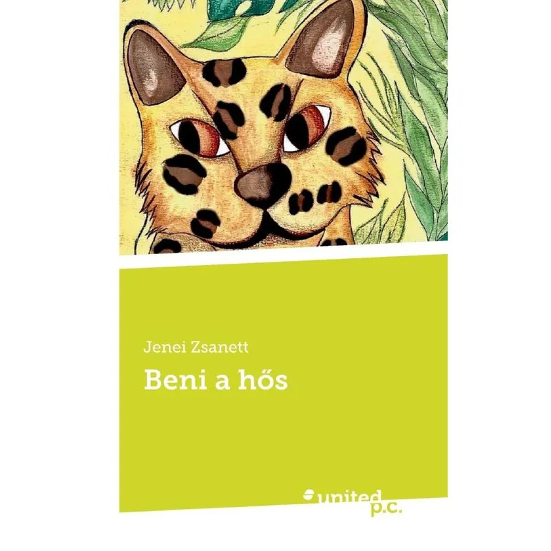 Beni A Hős