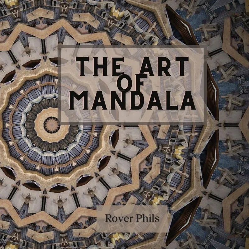 The Art of Mandala