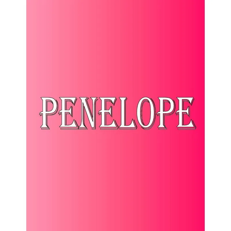Penelope