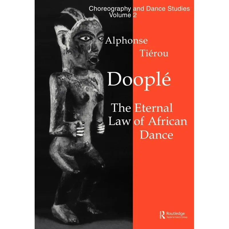 Doople