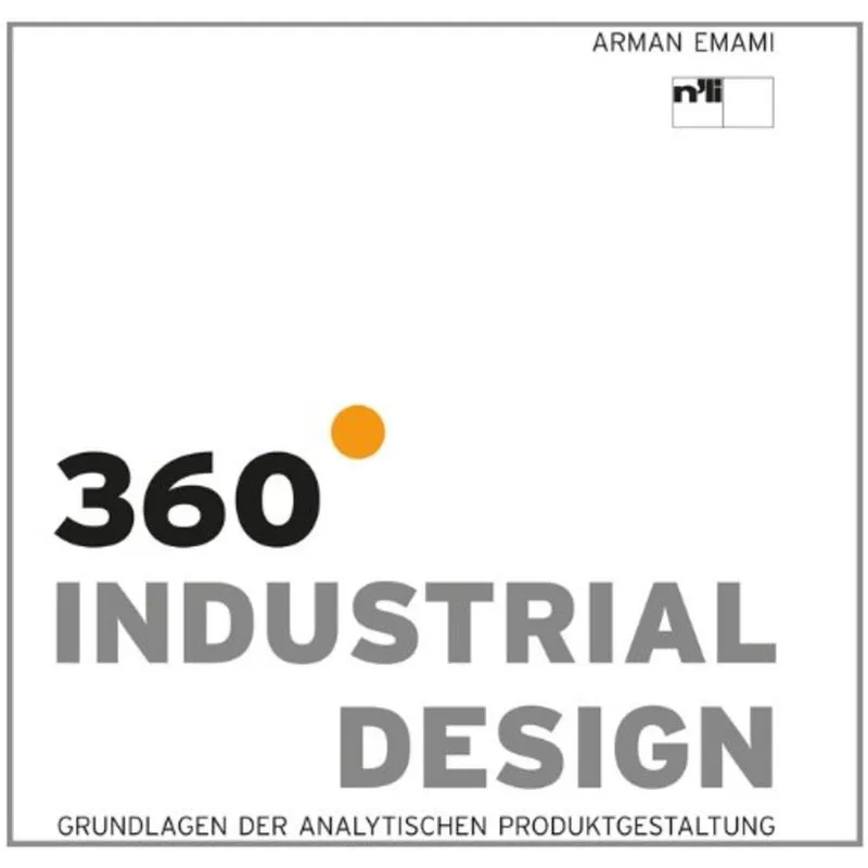 360 DEGREE INDUSTRIAL DESIGN