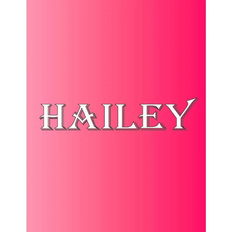 Hailey