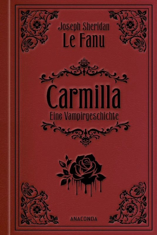 Carmilla