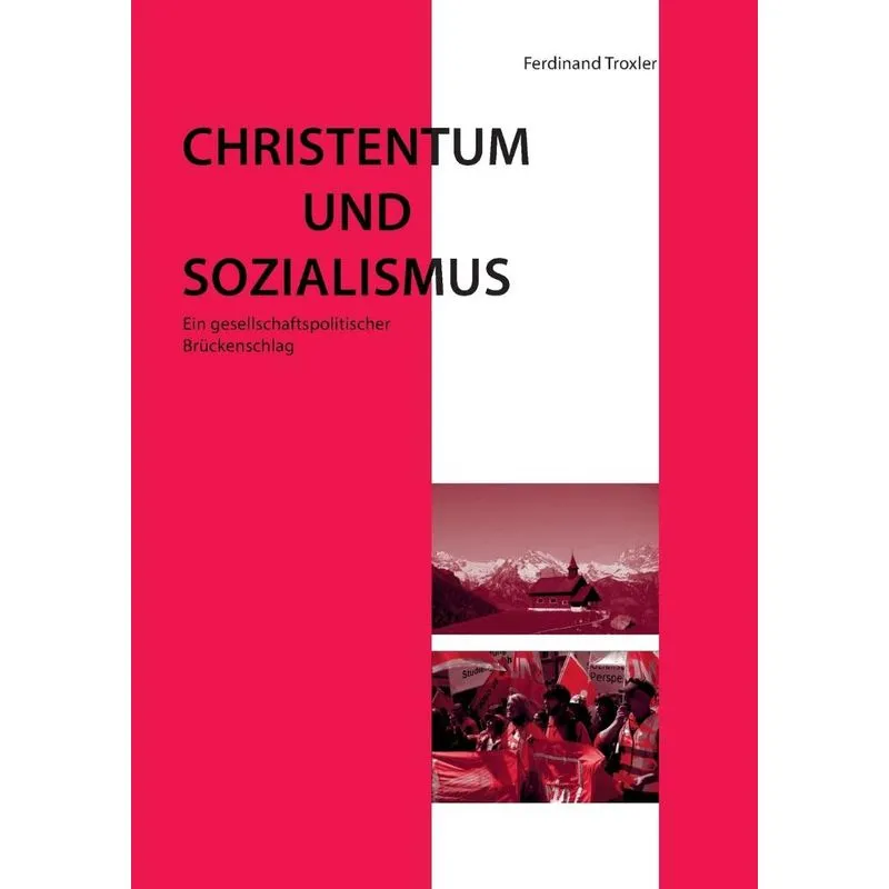 Christentum und Sozialismus