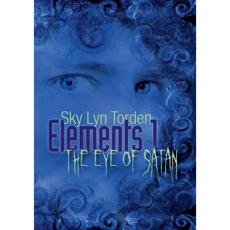 Elements 1